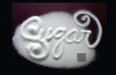 tcp floats tenders for sale of sugar tcp floats tenders for sale of sugar