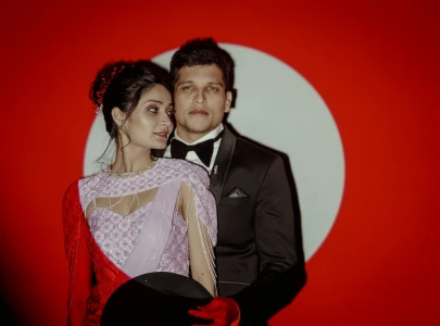 pradhyuman from indian matchmaking accused of physical and mental abuse by wife ashima pradhyuman from indian matchmaking accused of physical and mental abuse by wife ashima