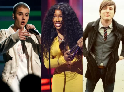 team usa athletes share their pump up playlists for the 2024 paris olympics team usa athletes share their pump up playlists for the 2024 paris olympics