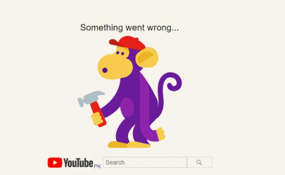 google services youtube gmail back up after hour long outage google services youtube gmail back up after hour long outage