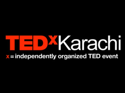 tedx karachi launches art project inside out