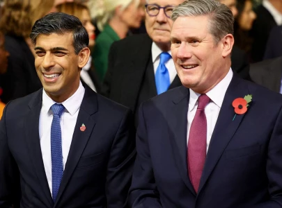 uk election conservatives warn of potential record breaking labour victory