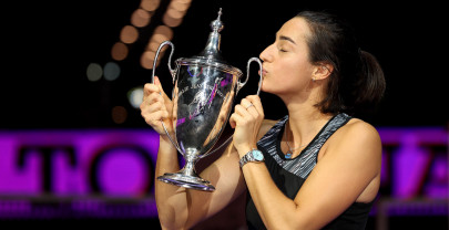 garcia captures wta finals crown
