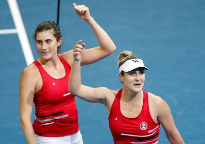 france stunned by canada at billie jean king cup