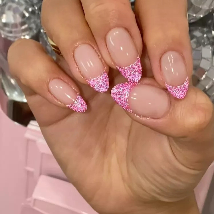 Image: rachelsuenails