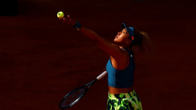 form fitness pose questions for osaka