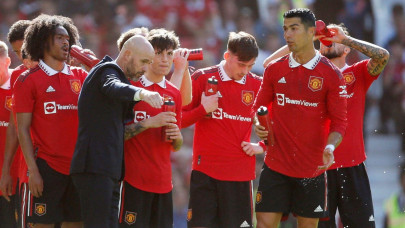 ten hag demands attitude change from man utd ten hag demands attitude change from man utd