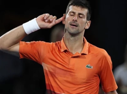 djokovic hot favourite at australian open djokovic hot favourite at australian open