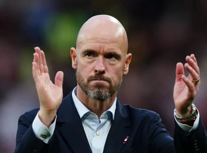 united earn ten hag s trust after hot streak united earn ten hag s trust after hot streak