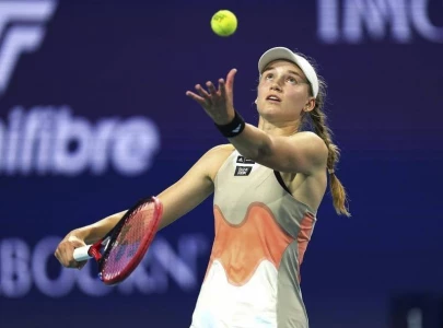 rybakina beats pegula to reach miami final rybakina beats pegula to reach miami final