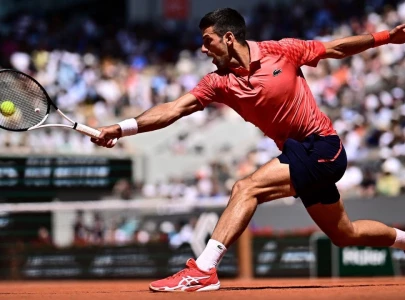djokovic alcaraz into french quarters djokovic alcaraz into french quarters