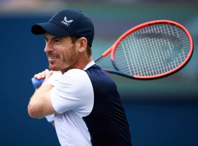 murray zverev master toronto wind to advance