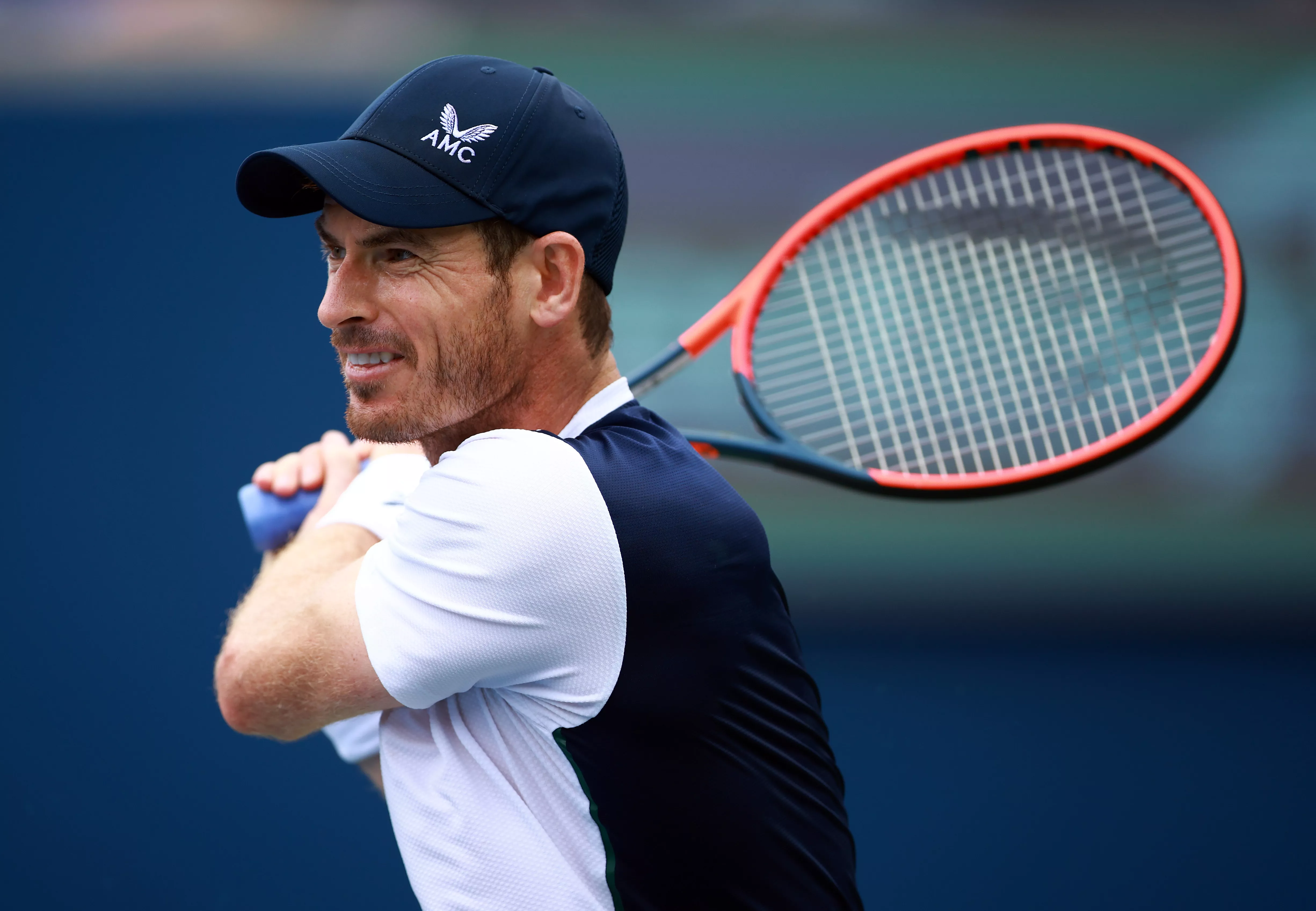 murray zverev master toronto wind to advance murray zverev master toronto wind to advance