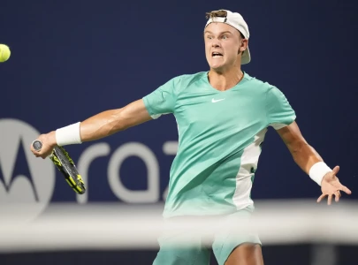 rune super happy to manage emotions in basel win rune super happy to manage emotions in basel win