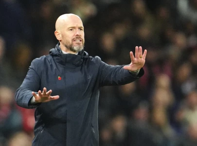 ten hag urges man utd to keep faith in him ten hag urges man utd to keep faith in him