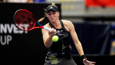 rybakina beats pliskova in guadalajara rybakina beats pliskova in guadalajara