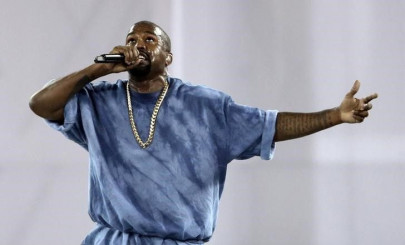 pastor sues kanye west saying donda track ripped off sermon pastor sues kanye west saying donda track ripped off sermon