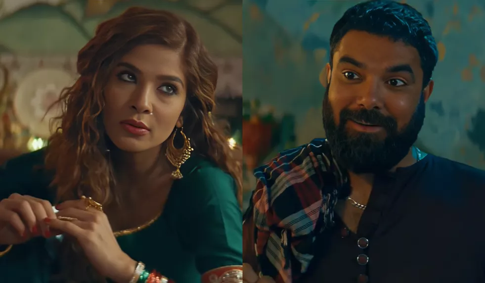 taxali gate trailer unveils gritty impactful take on justice and consent