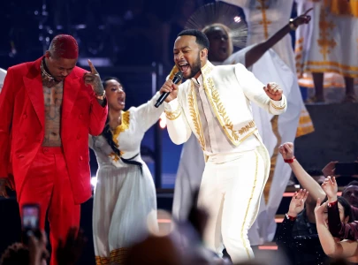 john legend exits the voice who s in and who s out this season john legend exits the voice who s in and who s out this season