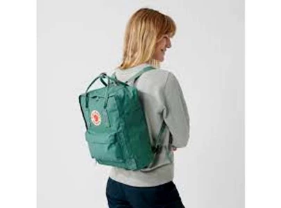 adoption legislation urged to counter child trafficking