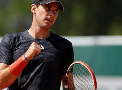 thiem in first final since 2020 thiem in first final since 2020