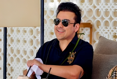 adnan sami recalls he wasn t allowed to enter us post 130 kg weight loss