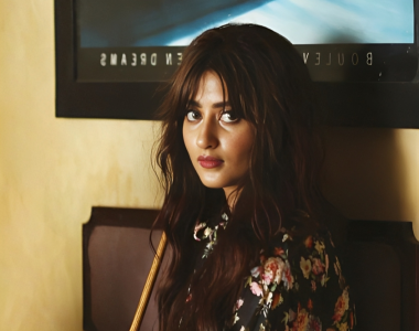 there is so much more to life than just being married sajal aly
