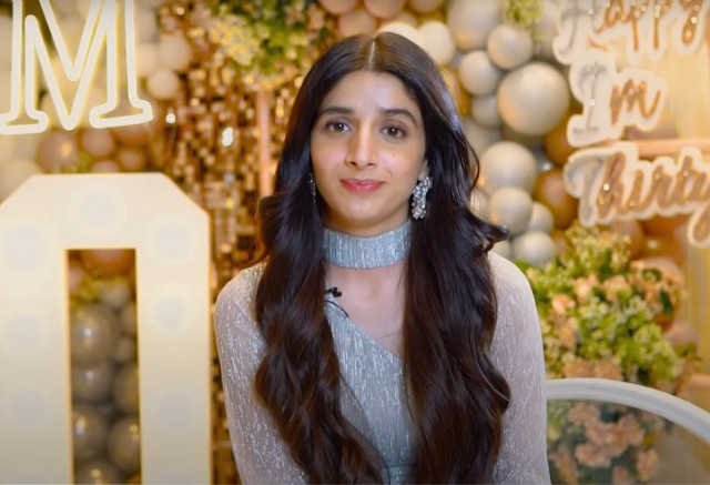 women know everything about cricket mawra hocane s psa for men women know everything about cricket mawra hocane s psa for men