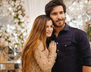 feroze khan s lawyer calls abuse evidence fraudulent aliza s brother speaks up feroze khan s lawyer calls abuse evidence fraudulent aliza s brother speaks up