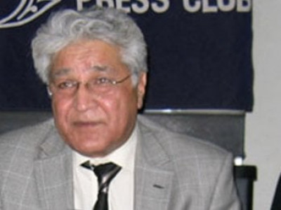 nicl scam transparency chief denies wrongdoing nicl scam transparency chief denies wrongdoing