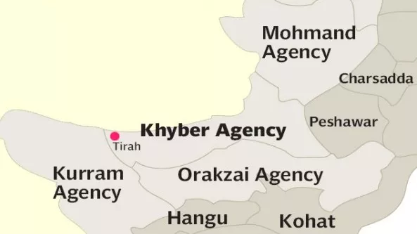 government makes rare admission of civilian killings government makes rare admission of civilian killings