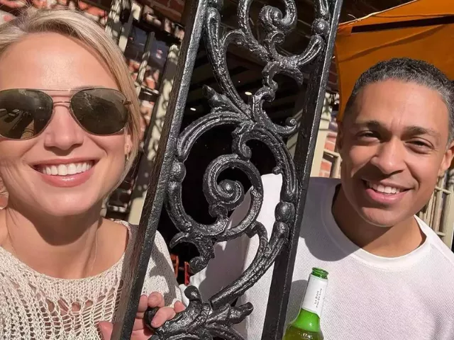 amy robach and t j holmes in new orleans in february 2024 photo amy robach instagram amy robach and t j holmes in new orleans in february 2024 photo amy robach instagram