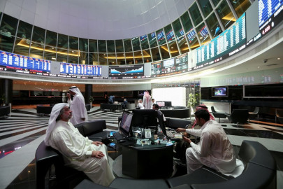 saudi arabian bourse gains saudi arabian bourse gains