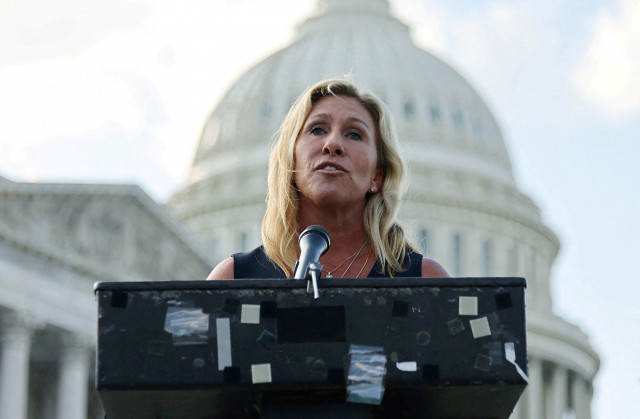 republicans demand scrutiny of us taxpayer funded aid to ukraine republicans demand scrutiny of us taxpayer funded aid to ukraine