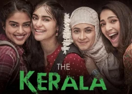 propaganda masquerading as art