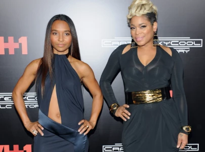 tlc cancels concerts due to t boz s sudden hospitalization for abdominal blockage