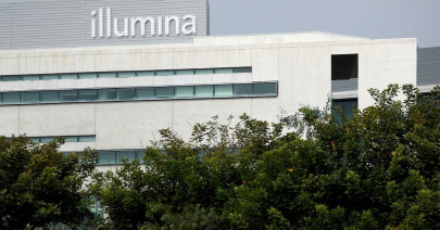 illumina launches multiple gene test to spot rare treatable cancers
