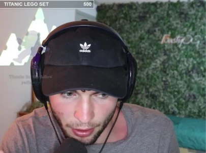 twitch streamer toastyog accuses mrbeast and kai cenat of not paying 10 000 giveaway prize