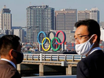 32 japanese want games cancelled 32 japanese want games cancelled