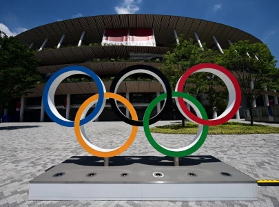 tokyo 2020 bribery scandal sees first convictions tokyo 2020 bribery scandal sees first convictions