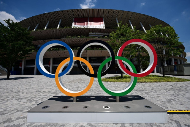 tokyo 2020 bribery scandal sees first convictions tokyo 2020 bribery scandal sees first convictions