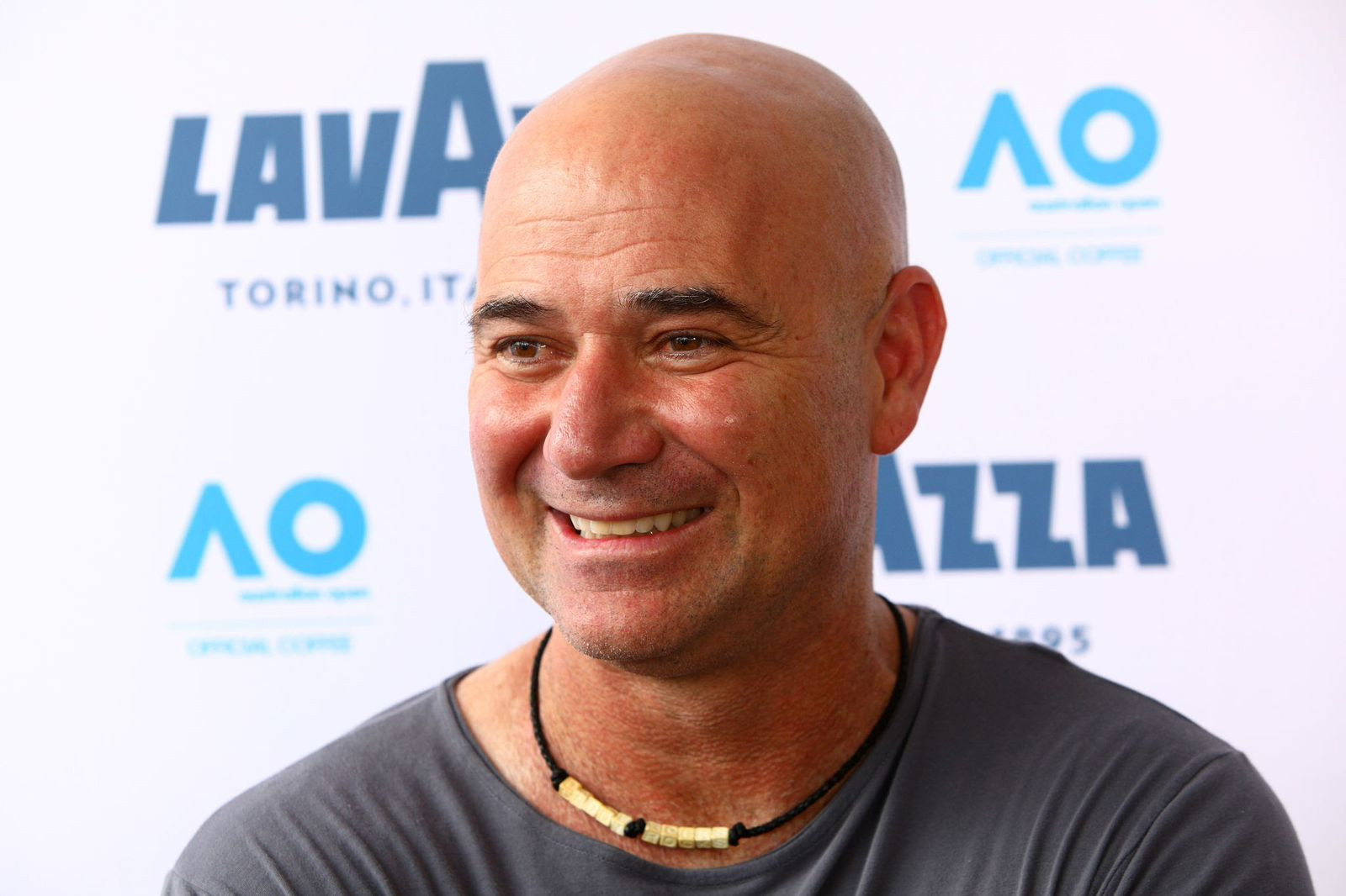 agassi anoints djokovic as greatest ever