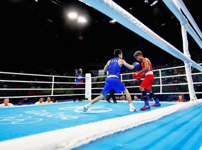 aiba uses ai to vet judges and refs