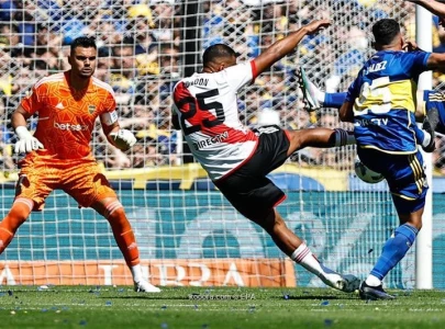 rivers advance in caf cup