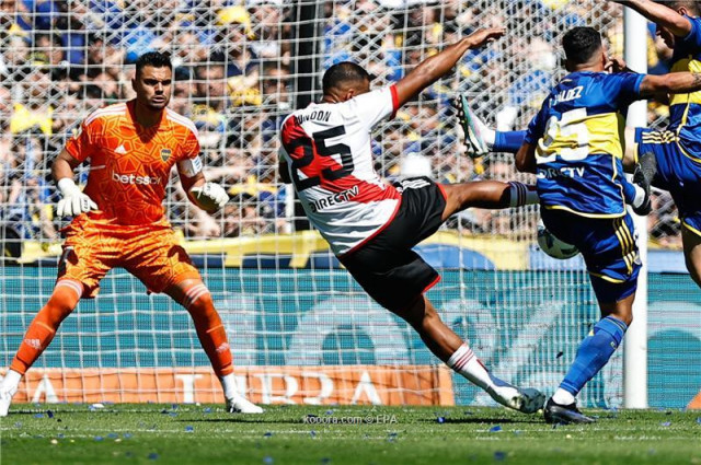 rivers advance in caf cup rivers advance in caf cup