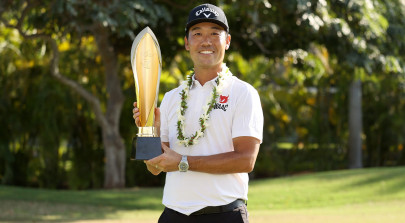 spirited finish allows kevin na to win sony open