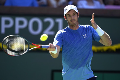 murray will not play davis cup murray will not play davis cup