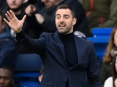 southampton appoint selles as manager southampton appoint selles as manager