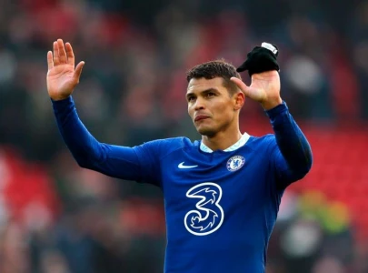 silva extends chelsea contract to 2024 silva extends chelsea contract to 2024