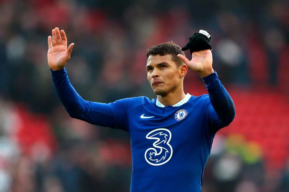 silva extends chelsea contract to 2024 silva extends chelsea contract to 2024